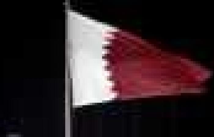 نافذة قطر تعلن التصدي "بنجاح" للصواريخ الإيرانية ضد قاعدة العديد