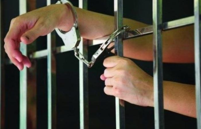 أخبار مصر : احذر.. الحبس 5 سنوات عقوبة نشر أخبار كاذبة بهدف تكدير السلم العام