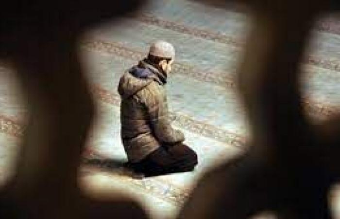 أخبار مصر : لماذا صلاة الفجر ركعتان؟.. لسبب واحد لا يعرفه كثيرون