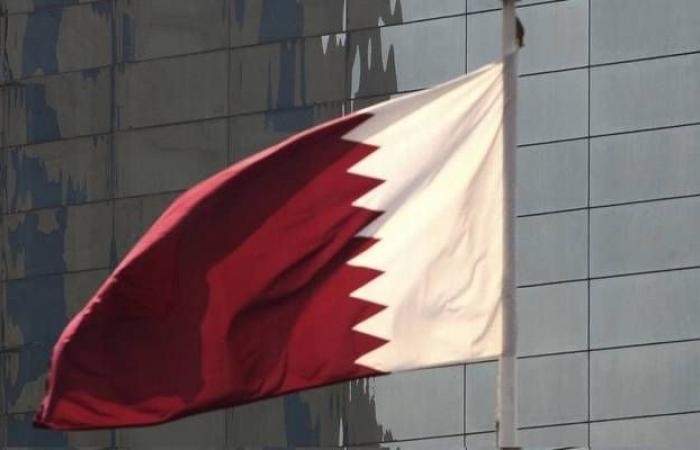 إقتصاد : صواريخ في سماء الدوحة.. وقطر تتوعد برد يناسب "الاعتداء السافر"