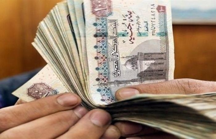 أخبار مصر : حائزو المخلفات يواجهون غرامة 20 ألف جنيه حال قيامهم بهذا الإجراء