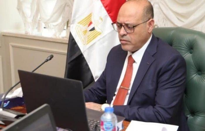 وزارة العمل: 26 يونيو و3 يوليو إجازة مدفوعة الأجر للعاملين بالقطاع الخاص