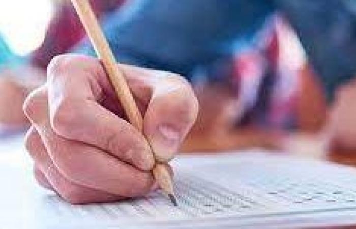 أخبار مصر : دعاء لكي لا تنسى ما حفظته في الامتحان.. 7 أدعية تجعل ذاكرتك حديدية
