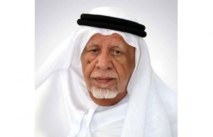 أخبار العالم : محمد عبيدالله.. رجل الخير والإحسان في ذمة الله