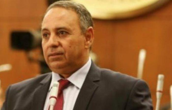 بعد الضربة الإيرانية على قاعدة عُديد الأمريكية.. هل كان هناك تنسيق بين إيران وواشنطن؟