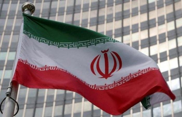 أخبار مصر : جنيف للدراسات: لا توجد تقارير رسمية توثق تدميرا كاملا للمفاعلات الايرانية