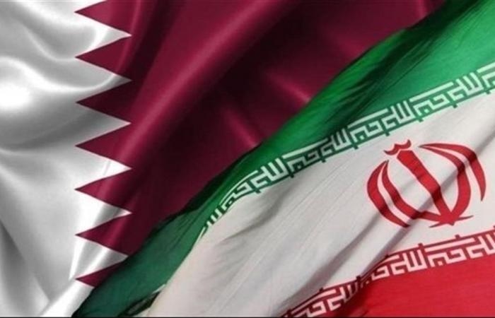 أخبار العالم : بين المصالح المشتركة والتوترات الإقليمية.. العلاقات القطرية - الإيرانية إلى أين؟