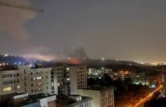 أخبار السياسة : أستاذ قانون دولي: استهداف المنشآت النووية الإيرانية جريمة حرب