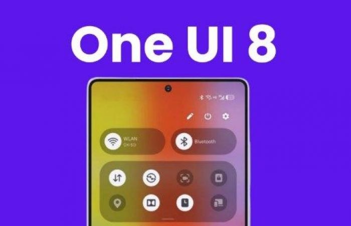 أخبار مصر : قائمة الهواتف المؤهلة لآخر تحديث من سامسونج One UI 8 الجديد.. هل موبايلك من بينها؟