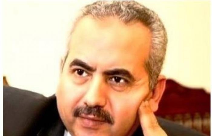 في ذكرى الهجرة.. إذا استنفرتم فانفروا