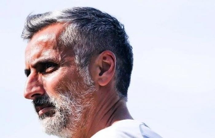 أخبار مصر : ريبييرو يطالب لاعبي الأهلي بالتركيز قبل مباراة بورتو
