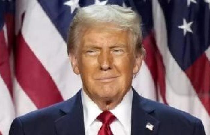 الأخبار العالمية : ترامب: وقف إطلاق النار بين طهران وتل أبيب ما يزال ساريا.. و"دمرت نووي إيران"