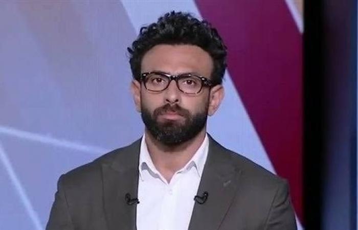 أخبار مصر : دي شخصية الأهلي.. رسالة إبراهيم فايق للأحمر بعد مباراة بورتو