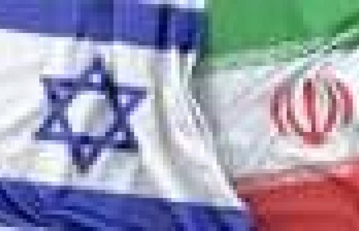 نافذة ترحيب عربي ودولي بوقف إطلاق النار بين إسرائيل وإيران