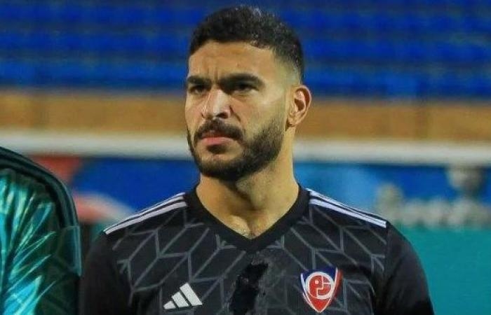 أخبار مصر : بـ30 مليون جنيه.. مصدر يكشف تفاصيل عرض الزمالك لضم لاعب بتروجيت