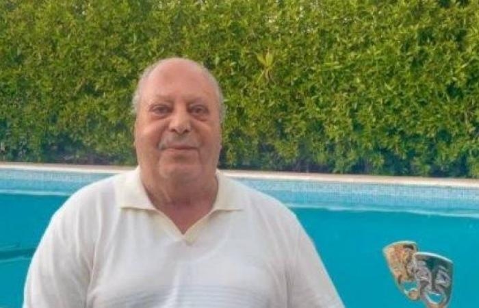 أخبار مصر : أسامة عباس لـ صدى البلد: مسلسل سابع جار طبيعي وهذا سر نجاحه
