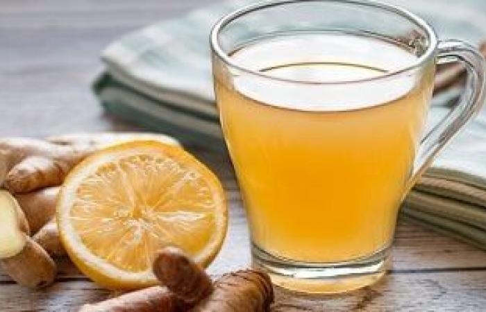 صحة وطب : مشروب من 3 مكونات تحسن صحة الهضم والمناعة