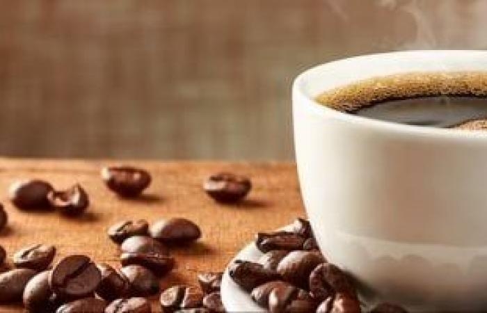 صحة وطب : أدوية شائعة لا تتناولها مع قهوتك الصباحية