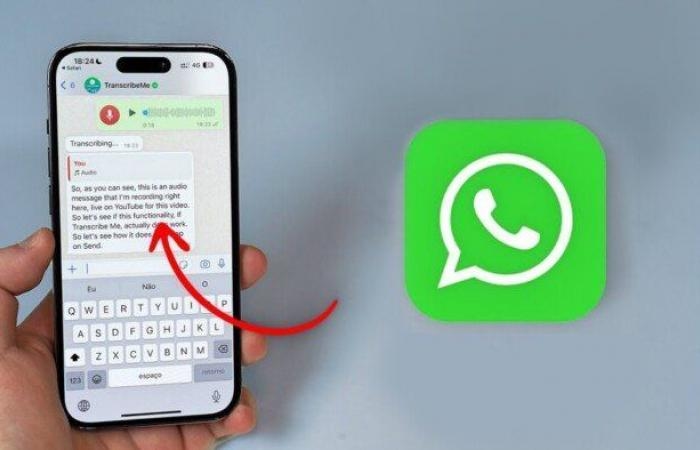 تحديث جديد في واتساب يمنح ميزة للمستخدمين طال انتظارها
