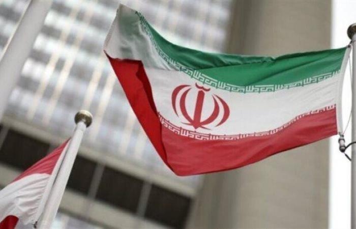 الحكومة الإيرانية: سنبدأ في إعادة بناء المنازل والمنشآت المتضررة جراء الغارات الإسرائيلية