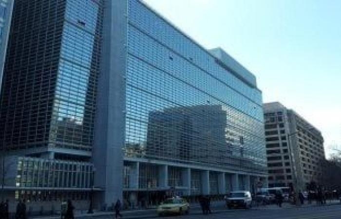 الأخبار العالمية : البنك الدولي يموّل مشروعاً طارئاً في لبنان لإعادة إعمار البنية التحتية الحيوية