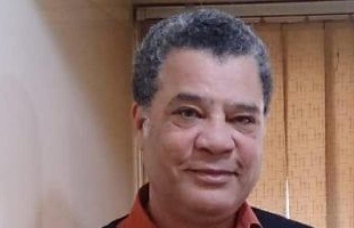 ثقافة : قصور الثقافة تحتفى بـ على عطا فى "العودة إلى الجذور" بالمنصورة