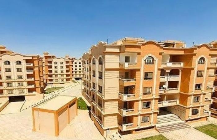 موعد طرح الوحدات الجديدة ضمن مشروع سكن لكل المصريين 7.. بالخطوات