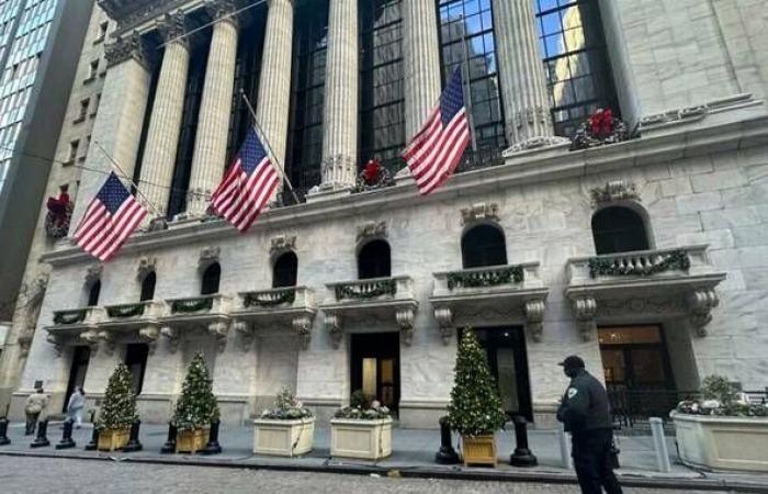 إقتصاد : الاستثمار الأجنبي المباشر في الولايات المتحدة يهبط 34% بالربع الأول