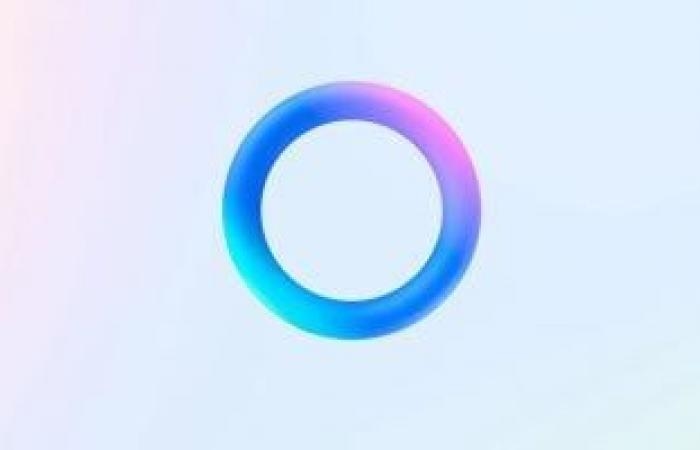 أخبار التكنولوجيا : Meta وXbox تطلقان إصدارًا محدودًا من نظارة Quest 3S بسعر 400 دولار