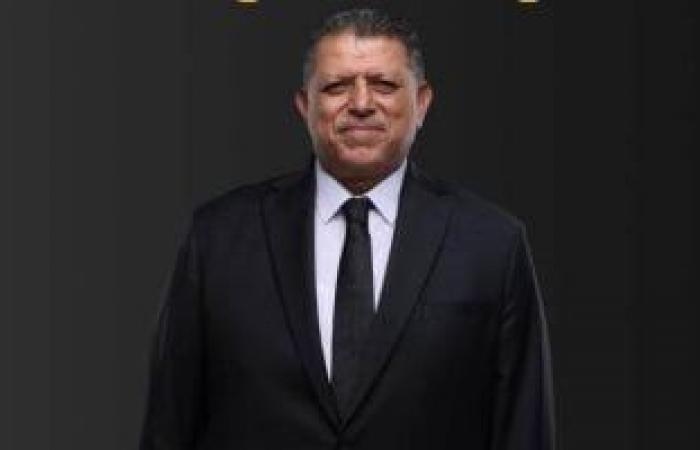أخبار الرياضة : خالد فتحى: مدرب مصرى فى جهاز باسكوال المدير الفنى الجديد لمنتخب اليد