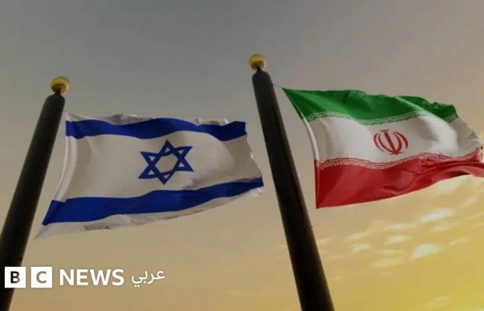 أخبار العالم : "نصران" في حرب واحدة: ما نعرف عن النتائج الأولية للمواجهة بين إيران وإسرائيل؟