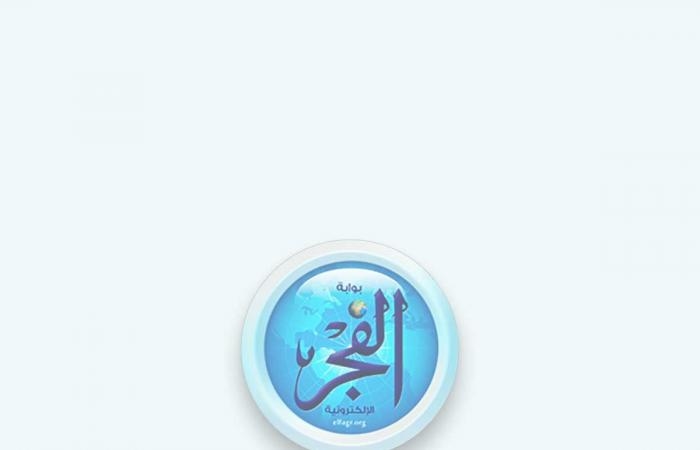 أخبار العالم : تدشين مبادرة "شبابنا وتراثنا" بنادي الفيوم لتعزيز الوعي الأثري لدى الشباب