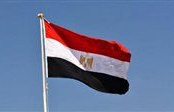 أخبار العالم : مصر تستأنف خطة الإصدارات الدولية من الصكوك السيادية