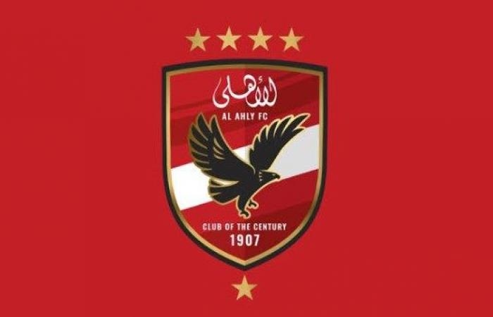 أخبار مصر : الأهلي يفاوض 4 زملكاوية.. تعرف عليهم
