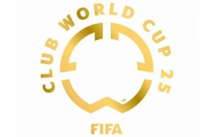 أخبار العالم : مونتيري المكسيكي وانتر ميلان الايطالي يتأهل الى ربع نهائي كأس العالم للأندية