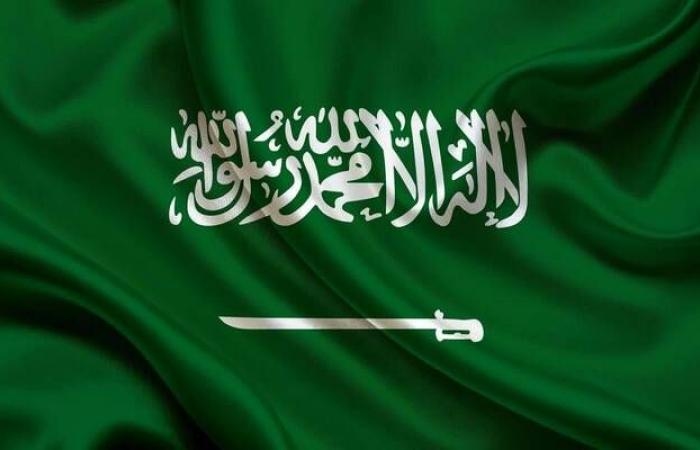 إقتصاد : السعودية تقدم دفعة مالية لفلسطين بقيمة 30 مليون دولار