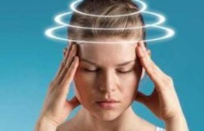 صحة وطب : لماذا يكون البعض أكثر عرضة لدوار الحركة.. نصائح وطرق العلاج