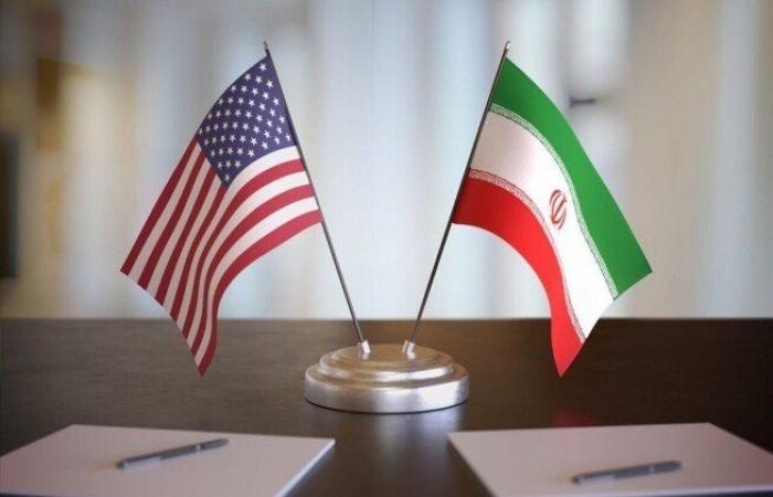 السفير رخا حسن يكشف لـ «الأسبوع» تفاصيل عودة إيران إلى طاولة المفاوضات مع أميركا
