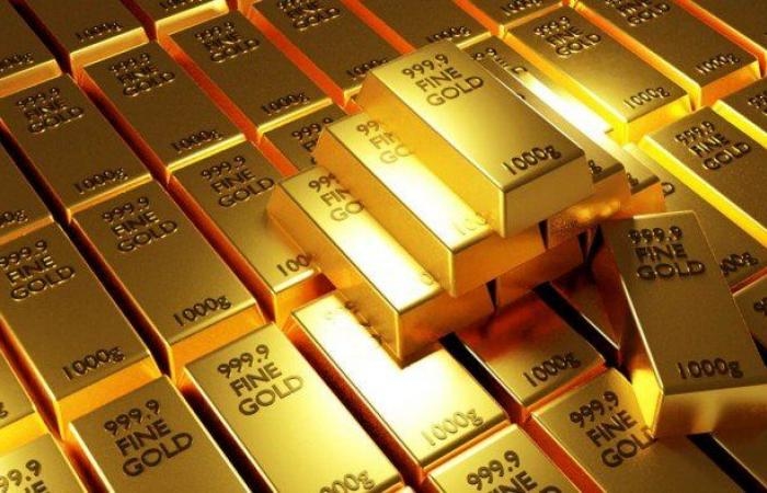 عيار 21 بكامِ النهاردة؟.. مفاجأة جديدة في سعر الذهب اليوم الجمعة 27 يونيو 2025