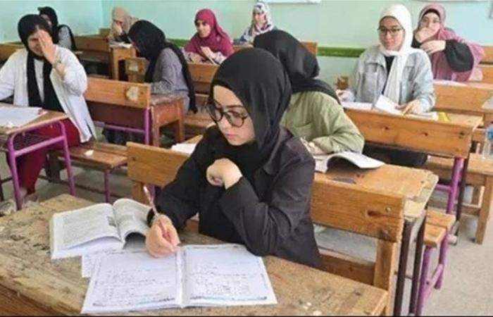 أخبار العالم : استعلم عن نتائج الثالث متوسط 2025 الدور الأول عبر موقع نتائجنا والوزارة
