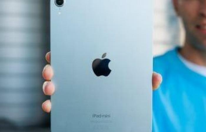 أخبار التكنولوجيا : لماذا ترفض آبل دمج macOS مع iPad رغم تقارب الإمكانات؟