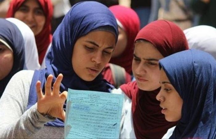 توزيع درجات امتحان الفيزياء للثانوية العامة 2025.. عدد الأسئلة كام؟