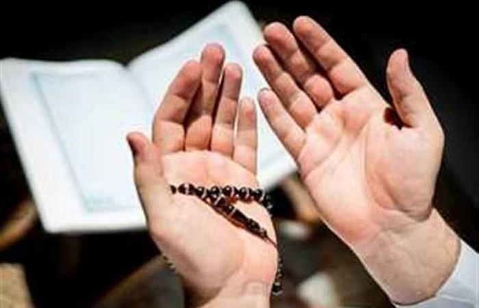 دعاء العام الهجري الجديد مكتوب ومستجاب.. ردده للرزق وكشف الهم
