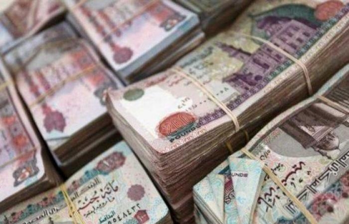 بالزيادة الجديدة.. موعد صرف مرتبات شهر يوليو 2025