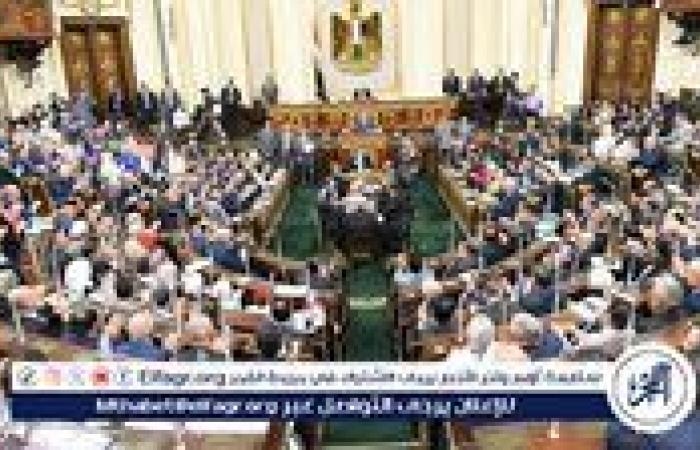 أخبار العالم : "خطة النواب" توافق على فتح اعتماد إضافي بموازنة 2024/2025