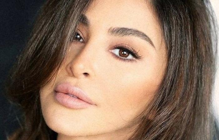 أخبار مصر : مبروك من نص قلبي.. اليسا تهنئ نادر عبدالله بعد تكريمه من ساسيم