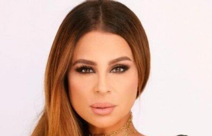 كارول سماحة تضيف عرض ثالث لمسرحية «كلو مسموح» بـ لبنان لهذا السبب