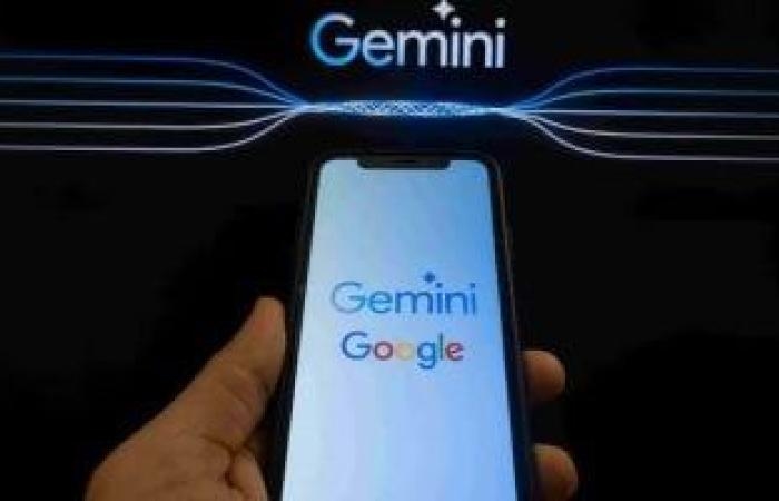 أخبار التكنولوجيا : خاصية مهمة لمستخدمى إندرويد تمكنهم من التفاعل بين Gemini وتطبيق واتساب