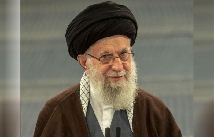 أخبار العالم : "حفظ ماء الوجه".. ضجة يشعلها خامنئي بإعلان "الانتصار" على أمريكا وإسرائيل