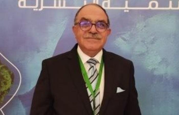 تقارير مصرية : فاكسيرا تكشف خطة تطوير مصانعها لجعل مصر مركزا إقليميا لتصنيع اللقاحات